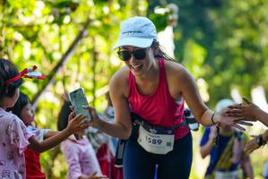 BIB: 1589
                            <button type="button" onclick="openModal(19116935)" class="btn btn-primary btn-sm float-right btn-popup" data-toggle="modal" data-target=".modal-high-quality">
                        <i class="fas fa-shopping-cart"></i> Add to Cart
                    </button>
                                            <button type="button" onclick="isThisMe(19116935, true)" class="btn btn-success btn-sm float-right btn-popup btn-isme hidden" data-toggle="tooltip" data-placement="bottom" title="นี่คือรูปของคุณใช่ไหม คลิกที่นี่เพื่อเอาเข้าอัลบั้ม">
                        <i class="fas fa-plus"></i> Add to album
                    </button>
                    <button type="button" onclick="isThisMe(19116935, false)" class="btn btn-warning btn-sm float-right btn-popup btn-isnotme hidden">
                        <i class="fas fa-ban"></i> Remove from album
                    </button>