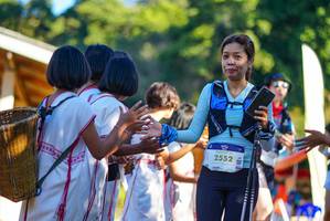 BIB: 2552
                            <button type="button" onclick="openModal(19101143)" class="btn btn-primary btn-sm float-right btn-popup" data-toggle="modal" data-target=".modal-high-quality">
                        <i class="fas fa-shopping-cart"></i> Add to Cart
                    </button>
                                            <button type="button" onclick="isThisMe(19101143, true)" class="btn btn-success btn-sm float-right btn-popup btn-isme hidden" data-toggle="tooltip" data-placement="bottom" title="นี่คือรูปของคุณใช่ไหม คลิกที่นี่เพื่อเอาเข้าอัลบั้ม">
                        <i class="fas fa-plus"></i> Add to album
                    </button>
                    <button type="button" onclick="isThisMe(19101143, false)" class="btn btn-warning btn-sm float-right btn-popup btn-isnotme hidden">
                        <i class="fas fa-ban"></i> Remove from album
                    </button>