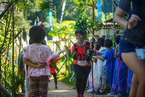 BIB: 2583, 
                            <button type="button" onclick="openModal(19114661)" class="btn btn-primary btn-sm float-right btn-popup" data-toggle="modal" data-target=".modal-high-quality">
                        <i class="fas fa-shopping-cart"></i> Add to Cart
                    </button>
                                            <button type="button" onclick="isThisMe(19114661, true)" class="btn btn-success btn-sm float-right btn-popup btn-isme hidden" data-toggle="tooltip" data-placement="bottom" title="นี่คือรูปของคุณใช่ไหม คลิกที่นี่เพื่อเอาเข้าอัลบั้ม">
                        <i class="fas fa-plus"></i> Add to album
                    </button>
                    <button type="button" onclick="isThisMe(19114661, false)" class="btn btn-warning btn-sm float-right btn-popup btn-isnotme hidden">
                        <i class="fas fa-ban"></i> Remove from album
                    </button>