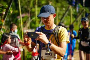 BIB: 1092, 
                            <button type="button" onclick="openModal(19111212)" class="btn btn-primary btn-sm float-right btn-popup" data-toggle="modal" data-target=".modal-high-quality">
                        <i class="fas fa-shopping-cart"></i> Add to Cart
                    </button>
                                            <button type="button" onclick="isThisMe(19111212, true)" class="btn btn-success btn-sm float-right btn-popup btn-isme hidden" data-toggle="tooltip" data-placement="bottom" title="นี่คือรูปของคุณใช่ไหม คลิกที่นี่เพื่อเอาเข้าอัลบั้ม">
                        <i class="fas fa-plus"></i> Add to album
                    </button>
                    <button type="button" onclick="isThisMe(19111212, false)" class="btn btn-warning btn-sm float-right btn-popup btn-isnotme hidden">
                        <i class="fas fa-ban"></i> Remove from album
                    </button>