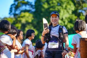 BIB: 2283
                            <button type="button" onclick="openModal(19103042)" class="btn btn-primary btn-sm float-right btn-popup" data-toggle="modal" data-target=".modal-high-quality">
                        <i class="fas fa-shopping-cart"></i> Add to Cart
                    </button>
                                            <button type="button" onclick="isThisMe(19103042, true)" class="btn btn-success btn-sm float-right btn-popup btn-isme hidden" data-toggle="tooltip" data-placement="bottom" title="นี่คือรูปของคุณใช่ไหม คลิกที่นี่เพื่อเอาเข้าอัลบั้ม">
                        <i class="fas fa-plus"></i> Add to album
                    </button>
                    <button type="button" onclick="isThisMe(19103042, false)" class="btn btn-warning btn-sm float-right btn-popup btn-isnotme hidden">
                        <i class="fas fa-ban"></i> Remove from album
                    </button>