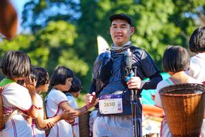 BIB: 2850
                            <button type="button" onclick="openModal(19103239)" class="btn btn-primary btn-sm float-right btn-popup" data-toggle="modal" data-target=".modal-high-quality">
                        <i class="fas fa-shopping-cart"></i> Add to Cart
                    </button>
                                            <button type="button" onclick="isThisMe(19103239, true)" class="btn btn-success btn-sm float-right btn-popup btn-isme hidden" data-toggle="tooltip" data-placement="bottom" title="นี่คือรูปของคุณใช่ไหม คลิกที่นี่เพื่อเอาเข้าอัลบั้ม">
                        <i class="fas fa-plus"></i> Add to album
                    </button>
                    <button type="button" onclick="isThisMe(19103239, false)" class="btn btn-warning btn-sm float-right btn-popup btn-isnotme hidden">
                        <i class="fas fa-ban"></i> Remove from album
                    </button>