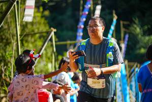 BIB: 2819
                            <button type="button" onclick="openModal(19110118)" class="btn btn-primary btn-sm float-right btn-popup" data-toggle="modal" data-target=".modal-high-quality">
                        <i class="fas fa-shopping-cart"></i> Add to Cart
                    </button>
                                            <button type="button" onclick="isThisMe(19110118, true)" class="btn btn-success btn-sm float-right btn-popup btn-isme hidden" data-toggle="tooltip" data-placement="bottom" title="นี่คือรูปของคุณใช่ไหม คลิกที่นี่เพื่อเอาเข้าอัลบั้ม">
                        <i class="fas fa-plus"></i> Add to album
                    </button>
                    <button type="button" onclick="isThisMe(19110118, false)" class="btn btn-warning btn-sm float-right btn-popup btn-isnotme hidden">
                        <i class="fas fa-ban"></i> Remove from album
                    </button>