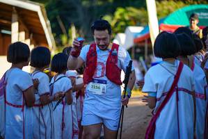 BIB: 2256
                            <button type="button" onclick="openModal(19094645)" class="btn btn-primary btn-sm float-right btn-popup" data-toggle="modal" data-target=".modal-high-quality">
                        <i class="fas fa-shopping-cart"></i> Add to Cart
                    </button>
                                            <button type="button" onclick="isThisMe(19094645, true)" class="btn btn-success btn-sm float-right btn-popup btn-isme hidden" data-toggle="tooltip" data-placement="bottom" title="นี่คือรูปของคุณใช่ไหม คลิกที่นี่เพื่อเอาเข้าอัลบั้ม">
                        <i class="fas fa-plus"></i> Add to album
                    </button>
                    <button type="button" onclick="isThisMe(19094645, false)" class="btn btn-warning btn-sm float-right btn-popup btn-isnotme hidden">
                        <i class="fas fa-ban"></i> Remove from album
                    </button>