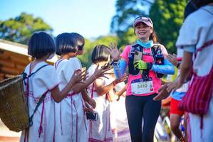 BIB: 3410
                            <button type="button" onclick="openModal(19097132)" class="btn btn-primary btn-sm float-right btn-popup" data-toggle="modal" data-target=".modal-high-quality">
                        <i class="fas fa-shopping-cart"></i> Add to Cart
                    </button>
                                            <button type="button" onclick="isThisMe(19097132, true)" class="btn btn-success btn-sm float-right btn-popup btn-isme hidden" data-toggle="tooltip" data-placement="bottom" title="นี่คือรูปของคุณใช่ไหม คลิกที่นี่เพื่อเอาเข้าอัลบั้ม">
                        <i class="fas fa-plus"></i> Add to album
                    </button>
                    <button type="button" onclick="isThisMe(19097132, false)" class="btn btn-warning btn-sm float-right btn-popup btn-isnotme hidden">
                        <i class="fas fa-ban"></i> Remove from album
                    </button>