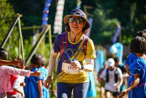 BIB: 1432
                            <button type="button" onclick="openModal(19108243)" class="btn btn-primary btn-sm float-right btn-popup" data-toggle="modal" data-target=".modal-high-quality">
                        <i class="fas fa-shopping-cart"></i> Add to Cart
                    </button>
                                            <button type="button" onclick="isThisMe(19108243, true)" class="btn btn-success btn-sm float-right btn-popup btn-isme hidden" data-toggle="tooltip" data-placement="bottom" title="นี่คือรูปของคุณใช่ไหม คลิกที่นี่เพื่อเอาเข้าอัลบั้ม">
                        <i class="fas fa-plus"></i> Add to album
                    </button>
                    <button type="button" onclick="isThisMe(19108243, false)" class="btn btn-warning btn-sm float-right btn-popup btn-isnotme hidden">
                        <i class="fas fa-ban"></i> Remove from album
                    </button>