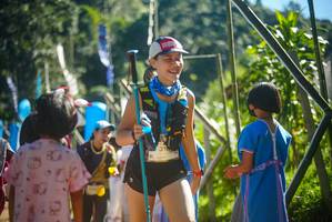 BIB: 
                            <button type="button" onclick="openModal(19112854)" class="btn btn-primary btn-sm float-right btn-popup" data-toggle="modal" data-target=".modal-high-quality">
                        <i class="fas fa-shopping-cart"></i> Add to Cart
                    </button>
                                            <button type="button" onclick="isThisMe(19112854, true)" class="btn btn-success btn-sm float-right btn-popup btn-isme hidden" data-toggle="tooltip" data-placement="bottom" title="นี่คือรูปของคุณใช่ไหม คลิกที่นี่เพื่อเอาเข้าอัลบั้ม">
                        <i class="fas fa-plus"></i> Add to album
                    </button>
                    <button type="button" onclick="isThisMe(19112854, false)" class="btn btn-warning btn-sm float-right btn-popup btn-isnotme hidden">
                        <i class="fas fa-ban"></i> Remove from album
                    </button>