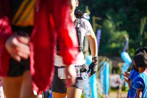 BIB: 
                            <button type="button" onclick="openModal(19109334)" class="btn btn-primary btn-sm float-right btn-popup" data-toggle="modal" data-target=".modal-high-quality">
                        <i class="fas fa-shopping-cart"></i> Add to Cart
                    </button>
                                            <button type="button" onclick="isThisMe(19109334, true)" class="btn btn-success btn-sm float-right btn-popup btn-isme hidden" data-toggle="tooltip" data-placement="bottom" title="นี่คือรูปของคุณใช่ไหม คลิกที่นี่เพื่อเอาเข้าอัลบั้ม">
                        <i class="fas fa-plus"></i> Add to album
                    </button>
                    <button type="button" onclick="isThisMe(19109334, false)" class="btn btn-warning btn-sm float-right btn-popup btn-isnotme hidden">
                        <i class="fas fa-ban"></i> Remove from album
                    </button>