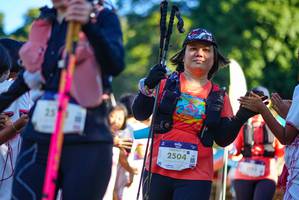 BIB: 2504
                            <button type="button" onclick="openModal(19101327)" class="btn btn-primary btn-sm float-right btn-popup" data-toggle="modal" data-target=".modal-high-quality">
                        <i class="fas fa-shopping-cart"></i> Add to Cart
                    </button>
                                            <button type="button" onclick="isThisMe(19101327, true)" class="btn btn-success btn-sm float-right btn-popup btn-isme hidden" data-toggle="tooltip" data-placement="bottom" title="นี่คือรูปของคุณใช่ไหม คลิกที่นี่เพื่อเอาเข้าอัลบั้ม">
                        <i class="fas fa-plus"></i> Add to album
                    </button>
                    <button type="button" onclick="isThisMe(19101327, false)" class="btn btn-warning btn-sm float-right btn-popup btn-isnotme hidden">
                        <i class="fas fa-ban"></i> Remove from album
                    </button>