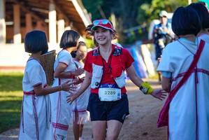 BIB: 3289
                            <button type="button" onclick="openModal(19094035)" class="btn btn-primary btn-sm float-right btn-popup" data-toggle="modal" data-target=".modal-high-quality">
                        <i class="fas fa-shopping-cart"></i> Add to Cart
                    </button>
                                            <button type="button" onclick="isThisMe(19094035, true)" class="btn btn-success btn-sm float-right btn-popup btn-isme hidden" data-toggle="tooltip" data-placement="bottom" title="นี่คือรูปของคุณใช่ไหม คลิกที่นี่เพื่อเอาเข้าอัลบั้ม">
                        <i class="fas fa-plus"></i> Add to album
                    </button>
                    <button type="button" onclick="isThisMe(19094035, false)" class="btn btn-warning btn-sm float-right btn-popup btn-isnotme hidden">
                        <i class="fas fa-ban"></i> Remove from album
                    </button>