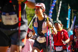 BIB: 1110, 1075, 1148
                            <button type="button" onclick="openModal(19110425)" class="btn btn-primary btn-sm float-right btn-popup" data-toggle="modal" data-target=".modal-high-quality">
                        <i class="fas fa-shopping-cart"></i> Add to Cart
                    </button>
                                            <button type="button" onclick="isThisMe(19110425, true)" class="btn btn-success btn-sm float-right btn-popup btn-isme hidden" data-toggle="tooltip" data-placement="bottom" title="นี่คือรูปของคุณใช่ไหม คลิกที่นี่เพื่อเอาเข้าอัลบั้ม">
                        <i class="fas fa-plus"></i> Add to album
                    </button>
                    <button type="button" onclick="isThisMe(19110425, false)" class="btn btn-warning btn-sm float-right btn-popup btn-isnotme hidden">
                        <i class="fas fa-ban"></i> Remove from album
                    </button>