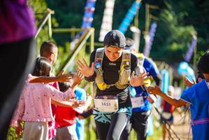 BIB: 1451
                            <button type="button" onclick="openModal(19109212)" class="btn btn-primary btn-sm float-right btn-popup" data-toggle="modal" data-target=".modal-high-quality">
                        <i class="fas fa-shopping-cart"></i> Add to Cart
                    </button>
                                            <button type="button" onclick="isThisMe(19109212, true)" class="btn btn-success btn-sm float-right btn-popup btn-isme hidden" data-toggle="tooltip" data-placement="bottom" title="นี่คือรูปของคุณใช่ไหม คลิกที่นี่เพื่อเอาเข้าอัลบั้ม">
                        <i class="fas fa-plus"></i> Add to album
                    </button>
                    <button type="button" onclick="isThisMe(19109212, false)" class="btn btn-warning btn-sm float-right btn-popup btn-isnotme hidden">
                        <i class="fas fa-ban"></i> Remove from album
                    </button>