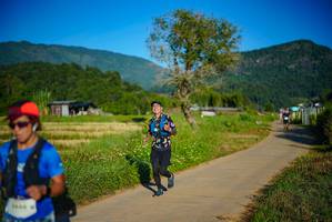 BIB: 
                            <button type="button" onclick="openModal(19120116)" class="btn btn-primary btn-sm float-right btn-popup" data-toggle="modal" data-target=".modal-high-quality">
                        <i class="fas fa-shopping-cart"></i> Add to Cart
                    </button>
                                            <button type="button" onclick="isThisMe(19120116, true)" class="btn btn-success btn-sm float-right btn-popup btn-isme hidden" data-toggle="tooltip" data-placement="bottom" title="นี่คือรูปของคุณใช่ไหม คลิกที่นี่เพื่อเอาเข้าอัลบั้ม">
                        <i class="fas fa-plus"></i> Add to album
                    </button>
                    <button type="button" onclick="isThisMe(19120116, false)" class="btn btn-warning btn-sm float-right btn-popup btn-isnotme hidden">
                        <i class="fas fa-ban"></i> Remove from album
                    </button>