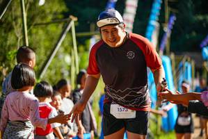 BIB: 1573
                            <button type="button" onclick="openModal(19092308)" class="btn btn-primary btn-sm float-right btn-popup" data-toggle="modal" data-target=".modal-high-quality">
                        <i class="fas fa-shopping-cart"></i> Add to Cart
                    </button>
                                            <button type="button" onclick="isThisMe(19092308, true)" class="btn btn-success btn-sm float-right btn-popup btn-isme hidden" data-toggle="tooltip" data-placement="bottom" title="นี่คือรูปของคุณใช่ไหม คลิกที่นี่เพื่อเอาเข้าอัลบั้ม">
                        <i class="fas fa-plus"></i> Add to album
                    </button>
                    <button type="button" onclick="isThisMe(19092308, false)" class="btn btn-warning btn-sm float-right btn-popup btn-isnotme hidden">
                        <i class="fas fa-ban"></i> Remove from album
                    </button>