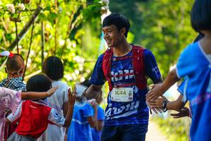 BIB: 3044
                            <button type="button" onclick="openModal(19117313)" class="btn btn-primary btn-sm float-right btn-popup" data-toggle="modal" data-target=".modal-high-quality">
                        <i class="fas fa-shopping-cart"></i> Add to Cart
                    </button>
                                            <button type="button" onclick="isThisMe(19117313, true)" class="btn btn-success btn-sm float-right btn-popup btn-isme hidden" data-toggle="tooltip" data-placement="bottom" title="นี่คือรูปของคุณใช่ไหม คลิกที่นี่เพื่อเอาเข้าอัลบั้ม">
                        <i class="fas fa-plus"></i> Add to album
                    </button>
                    <button type="button" onclick="isThisMe(19117313, false)" class="btn btn-warning btn-sm float-right btn-popup btn-isnotme hidden">
                        <i class="fas fa-ban"></i> Remove from album
                    </button>