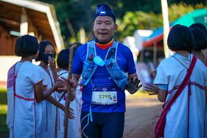 BIB: 2290
                            <button type="button" onclick="openModal(19094504)" class="btn btn-primary btn-sm float-right btn-popup" data-toggle="modal" data-target=".modal-high-quality">
                        <i class="fas fa-shopping-cart"></i> Add to Cart
                    </button>
                                            <button type="button" onclick="isThisMe(19094504, true)" class="btn btn-success btn-sm float-right btn-popup btn-isme hidden" data-toggle="tooltip" data-placement="bottom" title="นี่คือรูปของคุณใช่ไหม คลิกที่นี่เพื่อเอาเข้าอัลบั้ม">
                        <i class="fas fa-plus"></i> Add to album
                    </button>
                    <button type="button" onclick="isThisMe(19094504, false)" class="btn btn-warning btn-sm float-right btn-popup btn-isnotme hidden">
                        <i class="fas fa-ban"></i> Remove from album
                    </button>