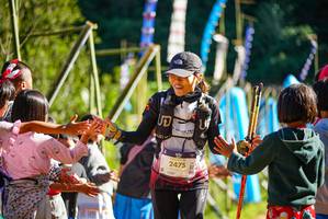 BIB: 2475
                            <button type="button" onclick="openModal(19092457)" class="btn btn-primary btn-sm float-right btn-popup" data-toggle="modal" data-target=".modal-high-quality">
                        <i class="fas fa-shopping-cart"></i> Add to Cart
                    </button>
                                            <button type="button" onclick="isThisMe(19092457, true)" class="btn btn-success btn-sm float-right btn-popup btn-isme hidden" data-toggle="tooltip" data-placement="bottom" title="นี่คือรูปของคุณใช่ไหม คลิกที่นี่เพื่อเอาเข้าอัลบั้ม">
                        <i class="fas fa-plus"></i> Add to album
                    </button>
                    <button type="button" onclick="isThisMe(19092457, false)" class="btn btn-warning btn-sm float-right btn-popup btn-isnotme hidden">
                        <i class="fas fa-ban"></i> Remove from album
                    </button>