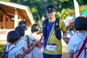 BIB: 2287
                            <button type="button" onclick="openModal(19096387)" class="btn btn-primary btn-sm float-right btn-popup" data-toggle="modal" data-target=".modal-high-quality">
                        <i class="fas fa-shopping-cart"></i> Add to Cart
                    </button>
                                            <button type="button" onclick="isThisMe(19096387, true)" class="btn btn-success btn-sm float-right btn-popup btn-isme hidden" data-toggle="tooltip" data-placement="bottom" title="นี่คือรูปของคุณใช่ไหม คลิกที่นี่เพื่อเอาเข้าอัลบั้ม">
                        <i class="fas fa-plus"></i> Add to album
                    </button>
                    <button type="button" onclick="isThisMe(19096387, false)" class="btn btn-warning btn-sm float-right btn-popup btn-isnotme hidden">
                        <i class="fas fa-ban"></i> Remove from album
                    </button>