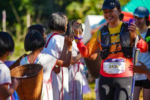 BIB: 3434, 2461
                            <button type="button" onclick="openModal(19104822)" class="btn btn-primary btn-sm float-right btn-popup" data-toggle="modal" data-target=".modal-high-quality">
                        <i class="fas fa-shopping-cart"></i> Add to Cart
                    </button>
                                            <button type="button" onclick="isThisMe(19104822, true)" class="btn btn-success btn-sm float-right btn-popup btn-isme hidden" data-toggle="tooltip" data-placement="bottom" title="นี่คือรูปของคุณใช่ไหม คลิกที่นี่เพื่อเอาเข้าอัลบั้ม">
                        <i class="fas fa-plus"></i> Add to album
                    </button>
                    <button type="button" onclick="isThisMe(19104822, false)" class="btn btn-warning btn-sm float-right btn-popup btn-isnotme hidden">
                        <i class="fas fa-ban"></i> Remove from album
                    </button>