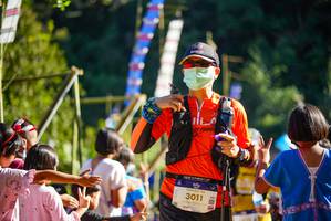 BIB: 3011, 
                            <button type="button" onclick="openModal(19109764)" class="btn btn-primary btn-sm float-right btn-popup" data-toggle="modal" data-target=".modal-high-quality">
                        <i class="fas fa-shopping-cart"></i> Add to Cart
                    </button>
                                            <button type="button" onclick="isThisMe(19109764, true)" class="btn btn-success btn-sm float-right btn-popup btn-isme hidden" data-toggle="tooltip" data-placement="bottom" title="นี่คือรูปของคุณใช่ไหม คลิกที่นี่เพื่อเอาเข้าอัลบั้ม">
                        <i class="fas fa-plus"></i> Add to album
                    </button>
                    <button type="button" onclick="isThisMe(19109764, false)" class="btn btn-warning btn-sm float-right btn-popup btn-isnotme hidden">
                        <i class="fas fa-ban"></i> Remove from album
                    </button>