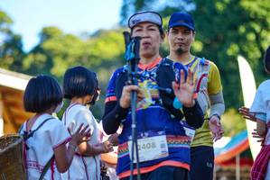 BIB: 2408
                            <button type="button" onclick="openModal(19099573)" class="btn btn-primary btn-sm float-right btn-popup" data-toggle="modal" data-target=".modal-high-quality">
                        <i class="fas fa-shopping-cart"></i> Add to Cart
                    </button>
                                            <button type="button" onclick="isThisMe(19099573, true)" class="btn btn-success btn-sm float-right btn-popup btn-isme hidden" data-toggle="tooltip" data-placement="bottom" title="นี่คือรูปของคุณใช่ไหม คลิกที่นี่เพื่อเอาเข้าอัลบั้ม">
                        <i class="fas fa-plus"></i> Add to album
                    </button>
                    <button type="button" onclick="isThisMe(19099573, false)" class="btn btn-warning btn-sm float-right btn-popup btn-isnotme hidden">
                        <i class="fas fa-ban"></i> Remove from album
                    </button>