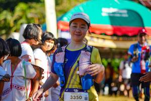 BIB: 3350
                            <button type="button" onclick="openModal(19106119)" class="btn btn-primary btn-sm float-right btn-popup" data-toggle="modal" data-target=".modal-high-quality">
                        <i class="fas fa-shopping-cart"></i> Add to Cart
                    </button>
                                            <button type="button" onclick="isThisMe(19106119, true)" class="btn btn-success btn-sm float-right btn-popup btn-isme hidden" data-toggle="tooltip" data-placement="bottom" title="นี่คือรูปของคุณใช่ไหม คลิกที่นี่เพื่อเอาเข้าอัลบั้ม">
                        <i class="fas fa-plus"></i> Add to album
                    </button>
                    <button type="button" onclick="isThisMe(19106119, false)" class="btn btn-warning btn-sm float-right btn-popup btn-isnotme hidden">
                        <i class="fas fa-ban"></i> Remove from album
                    </button>