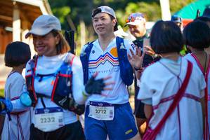 BIB: 2232, 2712
                            <button type="button" onclick="openModal(19098179)" class="btn btn-primary btn-sm float-right btn-popup" data-toggle="modal" data-target=".modal-high-quality">
                        <i class="fas fa-shopping-cart"></i> Add to Cart
                    </button>
                                            <button type="button" onclick="isThisMe(19098179, true)" class="btn btn-success btn-sm float-right btn-popup btn-isme hidden" data-toggle="tooltip" data-placement="bottom" title="นี่คือรูปของคุณใช่ไหม คลิกที่นี่เพื่อเอาเข้าอัลบั้ม">
                        <i class="fas fa-plus"></i> Add to album
                    </button>
                    <button type="button" onclick="isThisMe(19098179, false)" class="btn btn-warning btn-sm float-right btn-popup btn-isnotme hidden">
                        <i class="fas fa-ban"></i> Remove from album
                    </button>