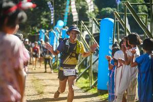 BIB: 1199
                            <button type="button" onclick="openModal(19113261)" class="btn btn-primary btn-sm float-right btn-popup" data-toggle="modal" data-target=".modal-high-quality">
                        <i class="fas fa-shopping-cart"></i> Add to Cart
                    </button>
                                            <button type="button" onclick="isThisMe(19113261, true)" class="btn btn-success btn-sm float-right btn-popup btn-isme hidden" data-toggle="tooltip" data-placement="bottom" title="นี่คือรูปของคุณใช่ไหม คลิกที่นี่เพื่อเอาเข้าอัลบั้ม">
                        <i class="fas fa-plus"></i> Add to album
                    </button>
                    <button type="button" onclick="isThisMe(19113261, false)" class="btn btn-warning btn-sm float-right btn-popup btn-isnotme hidden">
                        <i class="fas fa-ban"></i> Remove from album
                    </button>