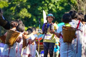 BIB: 2357
                            <button type="button" onclick="openModal(19101992)" class="btn btn-primary btn-sm float-right btn-popup" data-toggle="modal" data-target=".modal-high-quality">
                        <i class="fas fa-shopping-cart"></i> Add to Cart
                    </button>
                                            <button type="button" onclick="isThisMe(19101992, true)" class="btn btn-success btn-sm float-right btn-popup btn-isme hidden" data-toggle="tooltip" data-placement="bottom" title="นี่คือรูปของคุณใช่ไหม คลิกที่นี่เพื่อเอาเข้าอัลบั้ม">
                        <i class="fas fa-plus"></i> Add to album
                    </button>
                    <button type="button" onclick="isThisMe(19101992, false)" class="btn btn-warning btn-sm float-right btn-popup btn-isnotme hidden">
                        <i class="fas fa-ban"></i> Remove from album
                    </button>