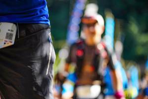 BIB: 
                            <button type="button" onclick="openModal(19108385)" class="btn btn-primary btn-sm float-right btn-popup" data-toggle="modal" data-target=".modal-high-quality">
                        <i class="fas fa-shopping-cart"></i> Add to Cart
                    </button>
                                            <button type="button" onclick="isThisMe(19108385, true)" class="btn btn-success btn-sm float-right btn-popup btn-isme hidden" data-toggle="tooltip" data-placement="bottom" title="นี่คือรูปของคุณใช่ไหม คลิกที่นี่เพื่อเอาเข้าอัลบั้ม">
                        <i class="fas fa-plus"></i> Add to album
                    </button>
                    <button type="button" onclick="isThisMe(19108385, false)" class="btn btn-warning btn-sm float-right btn-popup btn-isnotme hidden">
                        <i class="fas fa-ban"></i> Remove from album
                    </button>