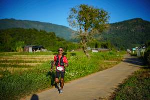 BIB: 
                            <button type="button" onclick="openModal(19119456)" class="btn btn-primary btn-sm float-right btn-popup" data-toggle="modal" data-target=".modal-high-quality">
                        <i class="fas fa-shopping-cart"></i> Add to Cart
                    </button>
                                            <button type="button" onclick="isThisMe(19119456, true)" class="btn btn-success btn-sm float-right btn-popup btn-isme hidden" data-toggle="tooltip" data-placement="bottom" title="นี่คือรูปของคุณใช่ไหม คลิกที่นี่เพื่อเอาเข้าอัลบั้ม">
                        <i class="fas fa-plus"></i> Add to album
                    </button>
                    <button type="button" onclick="isThisMe(19119456, false)" class="btn btn-warning btn-sm float-right btn-popup btn-isnotme hidden">
                        <i class="fas fa-ban"></i> Remove from album
                    </button>