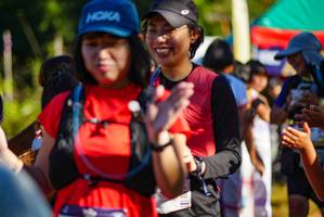 BIB: 
                            <button type="button" onclick="openModal(19104882)" class="btn btn-primary btn-sm float-right btn-popup" data-toggle="modal" data-target=".modal-high-quality">
                        <i class="fas fa-shopping-cart"></i> Add to Cart
                    </button>
                                            <button type="button" onclick="isThisMe(19104882, true)" class="btn btn-success btn-sm float-right btn-popup btn-isme hidden" data-toggle="tooltip" data-placement="bottom" title="นี่คือรูปของคุณใช่ไหม คลิกที่นี่เพื่อเอาเข้าอัลบั้ม">
                        <i class="fas fa-plus"></i> Add to album
                    </button>
                    <button type="button" onclick="isThisMe(19104882, false)" class="btn btn-warning btn-sm float-right btn-popup btn-isnotme hidden">
                        <i class="fas fa-ban"></i> Remove from album
                    </button>