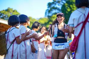 BIB: 3205
                            <button type="button" onclick="openModal(19097492)" class="btn btn-primary btn-sm float-right btn-popup" data-toggle="modal" data-target=".modal-high-quality">
                        <i class="fas fa-shopping-cart"></i> Add to Cart
                    </button>
                                            <button type="button" onclick="isThisMe(19097492, true)" class="btn btn-success btn-sm float-right btn-popup btn-isme hidden" data-toggle="tooltip" data-placement="bottom" title="นี่คือรูปของคุณใช่ไหม คลิกที่นี่เพื่อเอาเข้าอัลบั้ม">
                        <i class="fas fa-plus"></i> Add to album
                    </button>
                    <button type="button" onclick="isThisMe(19097492, false)" class="btn btn-warning btn-sm float-right btn-popup btn-isnotme hidden">
                        <i class="fas fa-ban"></i> Remove from album
                    </button>