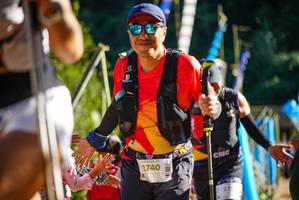 BIB: 2740, 272
                            <button type="button" onclick="openModal(19093077)" class="btn btn-primary btn-sm float-right btn-popup" data-toggle="modal" data-target=".modal-high-quality">
                        <i class="fas fa-shopping-cart"></i> Add to Cart
                    </button>
                                            <button type="button" onclick="isThisMe(19093077, true)" class="btn btn-success btn-sm float-right btn-popup btn-isme hidden" data-toggle="tooltip" data-placement="bottom" title="นี่คือรูปของคุณใช่ไหม คลิกที่นี่เพื่อเอาเข้าอัลบั้ม">
                        <i class="fas fa-plus"></i> Add to album
                    </button>
                    <button type="button" onclick="isThisMe(19093077, false)" class="btn btn-warning btn-sm float-right btn-popup btn-isnotme hidden">
                        <i class="fas fa-ban"></i> Remove from album
                    </button>