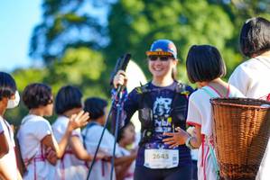 BIB: 2645
                            <button type="button" onclick="openModal(19103127)" class="btn btn-primary btn-sm float-right btn-popup" data-toggle="modal" data-target=".modal-high-quality">
                        <i class="fas fa-shopping-cart"></i> Add to Cart
                    </button>
                                            <button type="button" onclick="isThisMe(19103127, true)" class="btn btn-success btn-sm float-right btn-popup btn-isme hidden" data-toggle="tooltip" data-placement="bottom" title="นี่คือรูปของคุณใช่ไหม คลิกที่นี่เพื่อเอาเข้าอัลบั้ม">
                        <i class="fas fa-plus"></i> Add to album
                    </button>
                    <button type="button" onclick="isThisMe(19103127, false)" class="btn btn-warning btn-sm float-right btn-popup btn-isnotme hidden">
                        <i class="fas fa-ban"></i> Remove from album
                    </button>