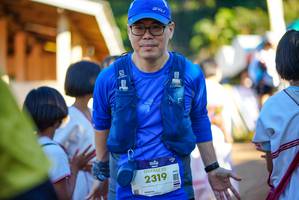 BIB: 2319
                            <button type="button" onclick="openModal(19098098)" class="btn btn-primary btn-sm float-right btn-popup" data-toggle="modal" data-target=".modal-high-quality">
                        <i class="fas fa-shopping-cart"></i> Add to Cart
                    </button>
                                            <button type="button" onclick="isThisMe(19098098, true)" class="btn btn-success btn-sm float-right btn-popup btn-isme hidden" data-toggle="tooltip" data-placement="bottom" title="นี่คือรูปของคุณใช่ไหม คลิกที่นี่เพื่อเอาเข้าอัลบั้ม">
                        <i class="fas fa-plus"></i> Add to album
                    </button>
                    <button type="button" onclick="isThisMe(19098098, false)" class="btn btn-warning btn-sm float-right btn-popup btn-isnotme hidden">
                        <i class="fas fa-ban"></i> Remove from album
                    </button>