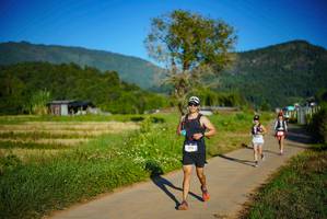 BIB: 
                            <button type="button" onclick="openModal(19120274)" class="btn btn-primary btn-sm float-right btn-popup" data-toggle="modal" data-target=".modal-high-quality">
                        <i class="fas fa-shopping-cart"></i> Add to Cart
                    </button>
                                            <button type="button" onclick="isThisMe(19120274, true)" class="btn btn-success btn-sm float-right btn-popup btn-isme hidden" data-toggle="tooltip" data-placement="bottom" title="นี่คือรูปของคุณใช่ไหม คลิกที่นี่เพื่อเอาเข้าอัลบั้ม">
                        <i class="fas fa-plus"></i> Add to album
                    </button>
                    <button type="button" onclick="isThisMe(19120274, false)" class="btn btn-warning btn-sm float-right btn-popup btn-isnotme hidden">
                        <i class="fas fa-ban"></i> Remove from album
                    </button>