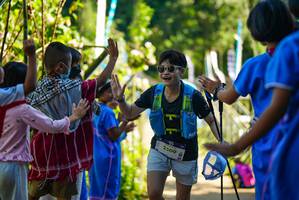 BIB: 2509, 
                            <button type="button" onclick="openModal(19116675)" class="btn btn-primary btn-sm float-right btn-popup" data-toggle="modal" data-target=".modal-high-quality">
                        <i class="fas fa-shopping-cart"></i> Add to Cart
                    </button>
                                            <button type="button" onclick="isThisMe(19116675, true)" class="btn btn-success btn-sm float-right btn-popup btn-isme hidden" data-toggle="tooltip" data-placement="bottom" title="นี่คือรูปของคุณใช่ไหม คลิกที่นี่เพื่อเอาเข้าอัลบั้ม">
                        <i class="fas fa-plus"></i> Add to album
                    </button>
                    <button type="button" onclick="isThisMe(19116675, false)" class="btn btn-warning btn-sm float-right btn-popup btn-isnotme hidden">
                        <i class="fas fa-ban"></i> Remove from album
                    </button>