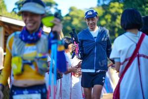 BIB: 
                            <button type="button" onclick="openModal(19095821)" class="btn btn-primary btn-sm float-right btn-popup" data-toggle="modal" data-target=".modal-high-quality">
                        <i class="fas fa-shopping-cart"></i> Add to Cart
                    </button>
                                            <button type="button" onclick="isThisMe(19095821, true)" class="btn btn-success btn-sm float-right btn-popup btn-isme hidden" data-toggle="tooltip" data-placement="bottom" title="นี่คือรูปของคุณใช่ไหม คลิกที่นี่เพื่อเอาเข้าอัลบั้ม">
                        <i class="fas fa-plus"></i> Add to album
                    </button>
                    <button type="button" onclick="isThisMe(19095821, false)" class="btn btn-warning btn-sm float-right btn-popup btn-isnotme hidden">
                        <i class="fas fa-ban"></i> Remove from album
                    </button>