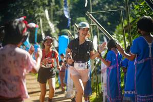 BIB: 
                            <button type="button" onclick="openModal(19112941)" class="btn btn-primary btn-sm float-right btn-popup" data-toggle="modal" data-target=".modal-high-quality">
                        <i class="fas fa-shopping-cart"></i> Add to Cart
                    </button>
                                            <button type="button" onclick="isThisMe(19112941, true)" class="btn btn-success btn-sm float-right btn-popup btn-isme hidden" data-toggle="tooltip" data-placement="bottom" title="นี่คือรูปของคุณใช่ไหม คลิกที่นี่เพื่อเอาเข้าอัลบั้ม">
                        <i class="fas fa-plus"></i> Add to album
                    </button>
                    <button type="button" onclick="isThisMe(19112941, false)" class="btn btn-warning btn-sm float-right btn-popup btn-isnotme hidden">
                        <i class="fas fa-ban"></i> Remove from album
                    </button>