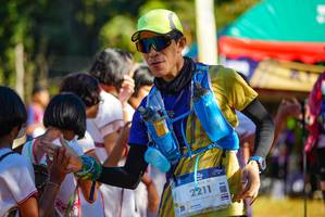 BIB: 2211
                            <button type="button" onclick="openModal(19105828)" class="btn btn-primary btn-sm float-right btn-popup" data-toggle="modal" data-target=".modal-high-quality">
                        <i class="fas fa-shopping-cart"></i> Add to Cart
                    </button>
                                            <button type="button" onclick="isThisMe(19105828, true)" class="btn btn-success btn-sm float-right btn-popup btn-isme hidden" data-toggle="tooltip" data-placement="bottom" title="นี่คือรูปของคุณใช่ไหม คลิกที่นี่เพื่อเอาเข้าอัลบั้ม">
                        <i class="fas fa-plus"></i> Add to album
                    </button>
                    <button type="button" onclick="isThisMe(19105828, false)" class="btn btn-warning btn-sm float-right btn-popup btn-isnotme hidden">
                        <i class="fas fa-ban"></i> Remove from album
                    </button>