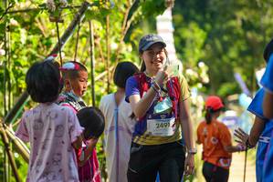 BIB: 2491
                            <button type="button" onclick="openModal(19118188)" class="btn btn-primary btn-sm float-right btn-popup" data-toggle="modal" data-target=".modal-high-quality">
                        <i class="fas fa-shopping-cart"></i> Add to Cart
                    </button>
                                            <button type="button" onclick="isThisMe(19118188, true)" class="btn btn-success btn-sm float-right btn-popup btn-isme hidden" data-toggle="tooltip" data-placement="bottom" title="นี่คือรูปของคุณใช่ไหม คลิกที่นี่เพื่อเอาเข้าอัลบั้ม">
                        <i class="fas fa-plus"></i> Add to album
                    </button>
                    <button type="button" onclick="isThisMe(19118188, false)" class="btn btn-warning btn-sm float-right btn-popup btn-isnotme hidden">
                        <i class="fas fa-ban"></i> Remove from album
                    </button>