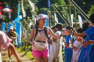 BIB: 1319
                            <button type="button" onclick="openModal(19113550)" class="btn btn-primary btn-sm float-right btn-popup" data-toggle="modal" data-target=".modal-high-quality">
                        <i class="fas fa-shopping-cart"></i> Add to Cart
                    </button>
                                            <button type="button" onclick="isThisMe(19113550, true)" class="btn btn-success btn-sm float-right btn-popup btn-isme hidden" data-toggle="tooltip" data-placement="bottom" title="นี่คือรูปของคุณใช่ไหม คลิกที่นี่เพื่อเอาเข้าอัลบั้ม">
                        <i class="fas fa-plus"></i> Add to album
                    </button>
                    <button type="button" onclick="isThisMe(19113550, false)" class="btn btn-warning btn-sm float-right btn-popup btn-isnotme hidden">
                        <i class="fas fa-ban"></i> Remove from album
                    </button>