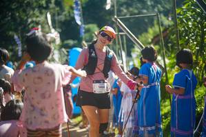 BIB: 146
                            <button type="button" onclick="openModal(19112482)" class="btn btn-primary btn-sm float-right btn-popup" data-toggle="modal" data-target=".modal-high-quality">
                        <i class="fas fa-shopping-cart"></i> Add to Cart
                    </button>
                                            <button type="button" onclick="isThisMe(19112482, true)" class="btn btn-success btn-sm float-right btn-popup btn-isme hidden" data-toggle="tooltip" data-placement="bottom" title="นี่คือรูปของคุณใช่ไหม คลิกที่นี่เพื่อเอาเข้าอัลบั้ม">
                        <i class="fas fa-plus"></i> Add to album
                    </button>
                    <button type="button" onclick="isThisMe(19112482, false)" class="btn btn-warning btn-sm float-right btn-popup btn-isnotme hidden">
                        <i class="fas fa-ban"></i> Remove from album
                    </button>