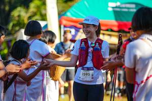 BIB: 2595
                            <button type="button" onclick="openModal(19104226)" class="btn btn-primary btn-sm float-right btn-popup" data-toggle="modal" data-target=".modal-high-quality">
                        <i class="fas fa-shopping-cart"></i> Add to Cart
                    </button>
                                            <button type="button" onclick="isThisMe(19104226, true)" class="btn btn-success btn-sm float-right btn-popup btn-isme hidden" data-toggle="tooltip" data-placement="bottom" title="นี่คือรูปของคุณใช่ไหม คลิกที่นี่เพื่อเอาเข้าอัลบั้ม">
                        <i class="fas fa-plus"></i> Add to album
                    </button>
                    <button type="button" onclick="isThisMe(19104226, false)" class="btn btn-warning btn-sm float-right btn-popup btn-isnotme hidden">
                        <i class="fas fa-ban"></i> Remove from album
                    </button>