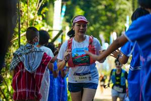 BIB: 2506
                            <button type="button" onclick="openModal(19116665)" class="btn btn-primary btn-sm float-right btn-popup" data-toggle="modal" data-target=".modal-high-quality">
                        <i class="fas fa-shopping-cart"></i> Add to Cart
                    </button>
                                            <button type="button" onclick="isThisMe(19116665, true)" class="btn btn-success btn-sm float-right btn-popup btn-isme hidden" data-toggle="tooltip" data-placement="bottom" title="นี่คือรูปของคุณใช่ไหม คลิกที่นี่เพื่อเอาเข้าอัลบั้ม">
                        <i class="fas fa-plus"></i> Add to album
                    </button>
                    <button type="button" onclick="isThisMe(19116665, false)" class="btn btn-warning btn-sm float-right btn-popup btn-isnotme hidden">
                        <i class="fas fa-ban"></i> Remove from album
                    </button>