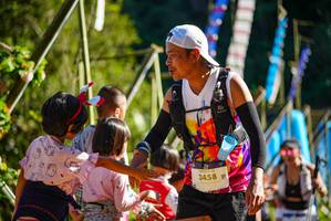 BIB: 3458
                            <button type="button" onclick="openModal(19093022)" class="btn btn-primary btn-sm float-right btn-popup" data-toggle="modal" data-target=".modal-high-quality">
                        <i class="fas fa-shopping-cart"></i> Add to Cart
                    </button>
                                            <button type="button" onclick="isThisMe(19093022, true)" class="btn btn-success btn-sm float-right btn-popup btn-isme hidden" data-toggle="tooltip" data-placement="bottom" title="นี่คือรูปของคุณใช่ไหม คลิกที่นี่เพื่อเอาเข้าอัลบั้ม">
                        <i class="fas fa-plus"></i> Add to album
                    </button>
                    <button type="button" onclick="isThisMe(19093022, false)" class="btn btn-warning btn-sm float-right btn-popup btn-isnotme hidden">
                        <i class="fas fa-ban"></i> Remove from album
                    </button>