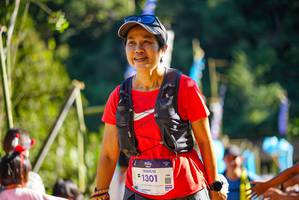 BIB: 1301, 150
                            <button type="button" onclick="openModal(19110780)" class="btn btn-primary btn-sm float-right btn-popup" data-toggle="modal" data-target=".modal-high-quality">
                        <i class="fas fa-shopping-cart"></i> Add to Cart
                    </button>
                                            <button type="button" onclick="isThisMe(19110780, true)" class="btn btn-success btn-sm float-right btn-popup btn-isme hidden" data-toggle="tooltip" data-placement="bottom" title="นี่คือรูปของคุณใช่ไหม คลิกที่นี่เพื่อเอาเข้าอัลบั้ม">
                        <i class="fas fa-plus"></i> Add to album
                    </button>
                    <button type="button" onclick="isThisMe(19110780, false)" class="btn btn-warning btn-sm float-right btn-popup btn-isnotme hidden">
                        <i class="fas fa-ban"></i> Remove from album
                    </button>