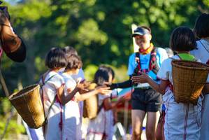 BIB: 
                            <button type="button" onclick="openModal(19101921)" class="btn btn-primary btn-sm float-right btn-popup" data-toggle="modal" data-target=".modal-high-quality">
                        <i class="fas fa-shopping-cart"></i> Add to Cart
                    </button>
                                            <button type="button" onclick="isThisMe(19101921, true)" class="btn btn-success btn-sm float-right btn-popup btn-isme hidden" data-toggle="tooltip" data-placement="bottom" title="นี่คือรูปของคุณใช่ไหม คลิกที่นี่เพื่อเอาเข้าอัลบั้ม">
                        <i class="fas fa-plus"></i> Add to album
                    </button>
                    <button type="button" onclick="isThisMe(19101921, false)" class="btn btn-warning btn-sm float-right btn-popup btn-isnotme hidden">
                        <i class="fas fa-ban"></i> Remove from album
                    </button>