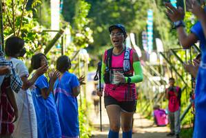 BIB: 
                            <button type="button" onclick="openModal(19115233)" class="btn btn-primary btn-sm float-right btn-popup" data-toggle="modal" data-target=".modal-high-quality">
                        <i class="fas fa-shopping-cart"></i> Add to Cart
                    </button>
                                            <button type="button" onclick="isThisMe(19115233, true)" class="btn btn-success btn-sm float-right btn-popup btn-isme hidden" data-toggle="tooltip" data-placement="bottom" title="นี่คือรูปของคุณใช่ไหม คลิกที่นี่เพื่อเอาเข้าอัลบั้ม">
                        <i class="fas fa-plus"></i> Add to album
                    </button>
                    <button type="button" onclick="isThisMe(19115233, false)" class="btn btn-warning btn-sm float-right btn-popup btn-isnotme hidden">
                        <i class="fas fa-ban"></i> Remove from album
                    </button>